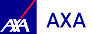 axa axa